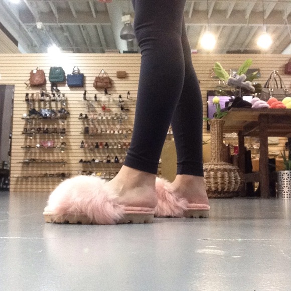 ugg fuzzalicious ugg fuzzalicious